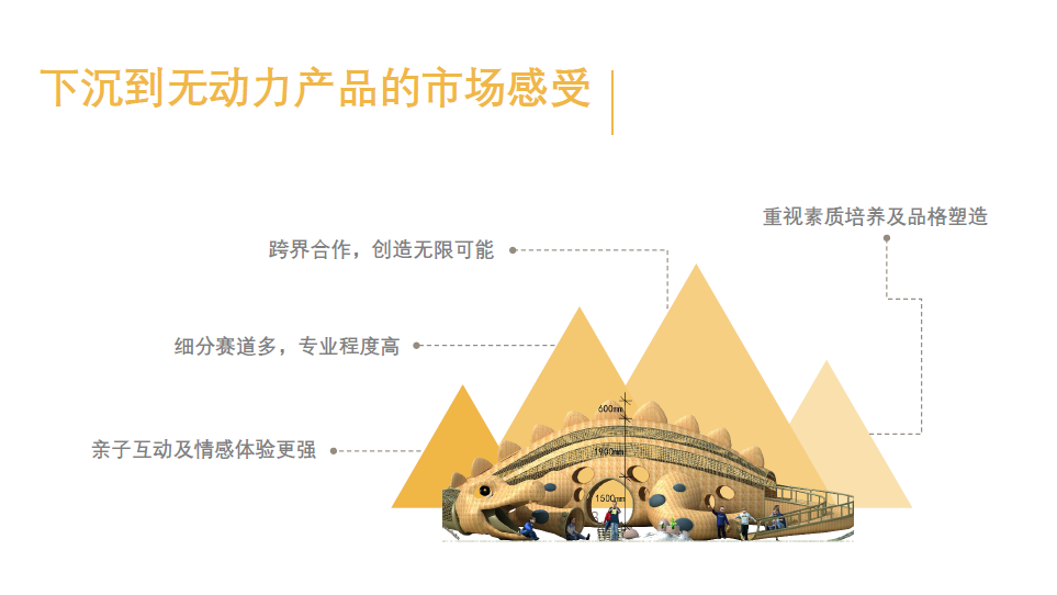 1603436304165199.png QQ图片20201023112331.png