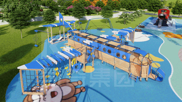 1603436331856633.gif 微信图片_20201023094634.gif