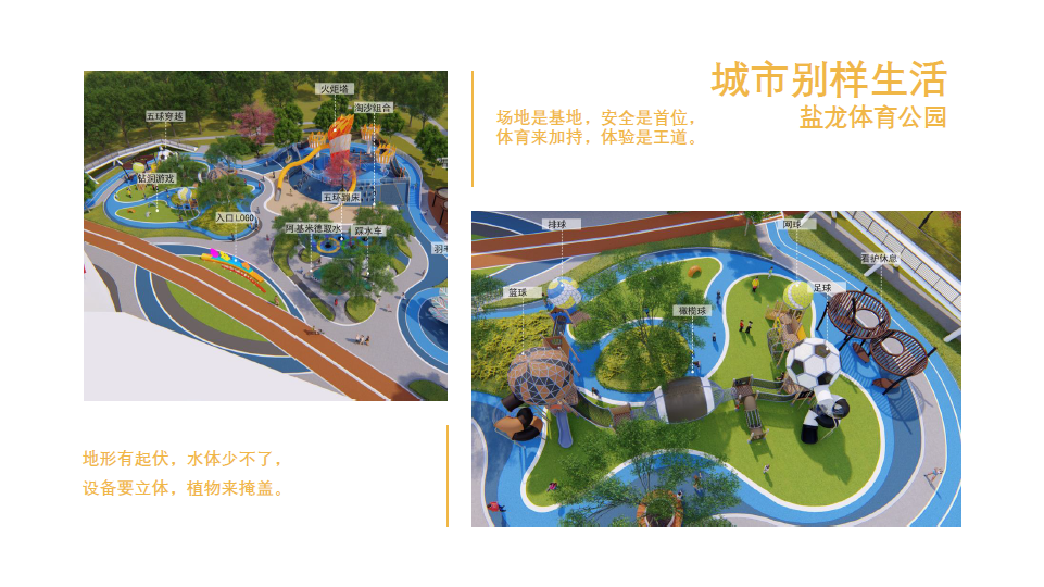 1603436345209995.png QQ图片20201023113146.png