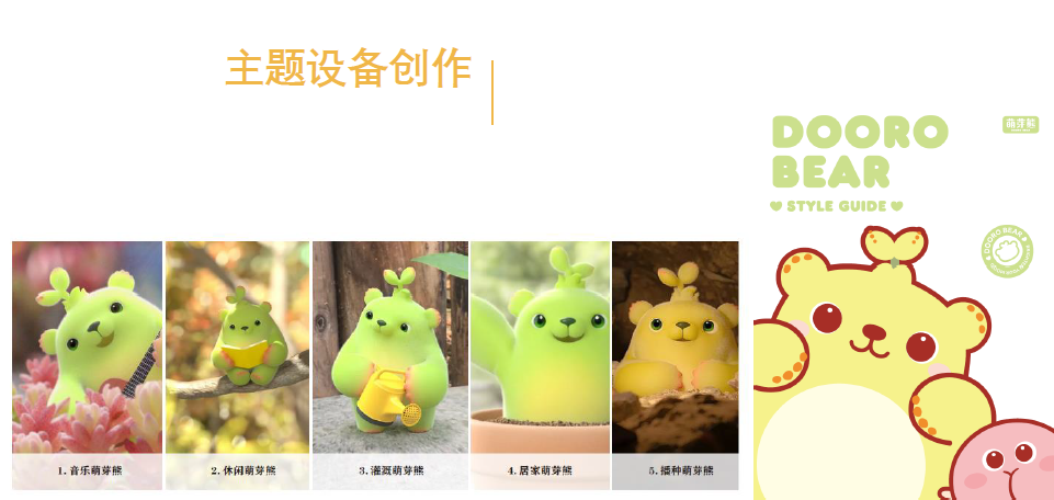 1603436357130304.png QQ图片20201023114211.png
