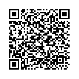 1603436853912359.png 微信图片_20201023145853.png