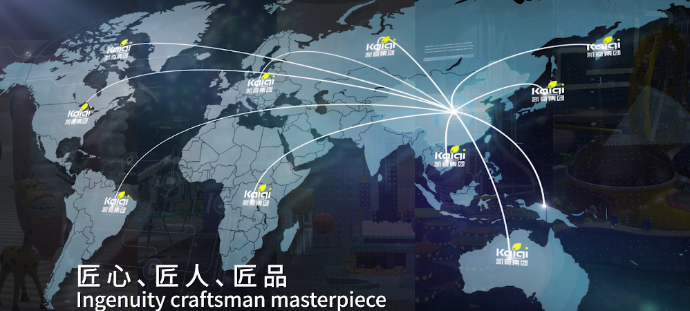 微信截图_20201104151042.png
