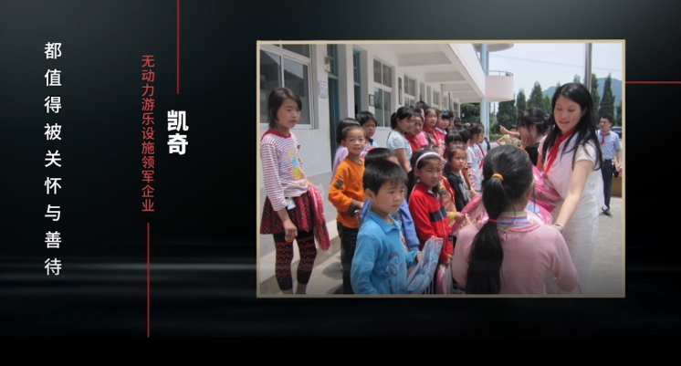 1605064348315681.png QQ截图20201111091308.png