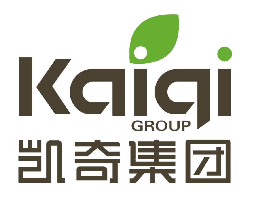 hthlogo.png