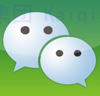 微信图片_20201127132531.png