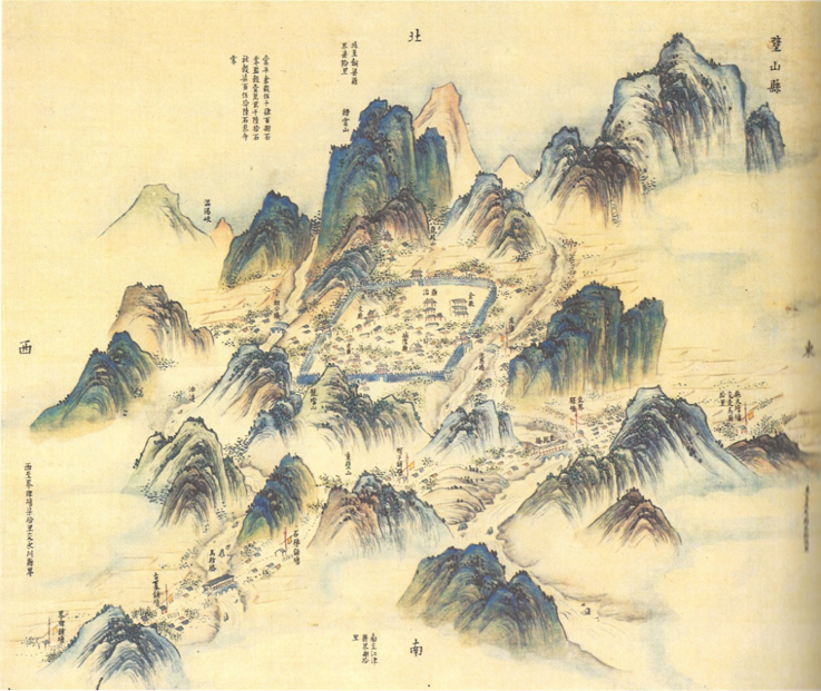 微信图片_20210114112134.png