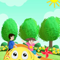 图怪兽_8869496ad415321d0c848ec27de6d312_25793.png