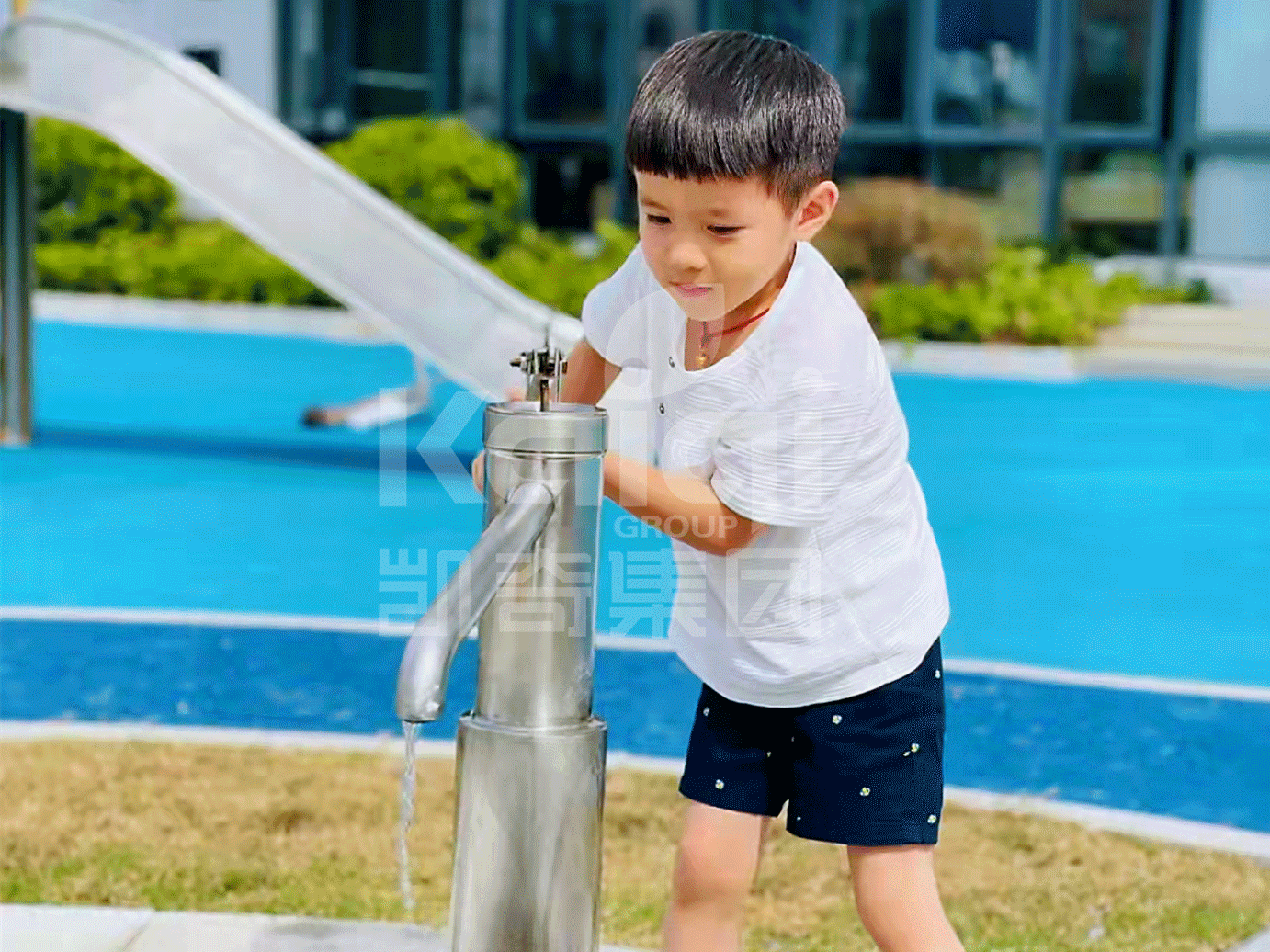 1636701878966579.gif 未标题5v.gif