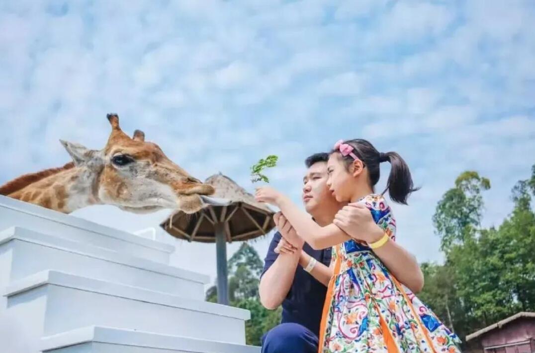 QQ截图20220322144437.jpg